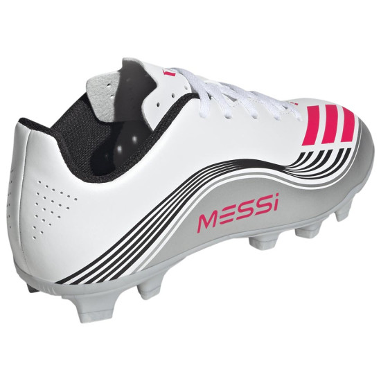 Adidas F50 Messi Club FG/MG Adidas F50 Messi Club FG/MG